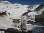 Cervinia